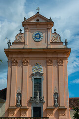 Fototapety na wymiar - Fototapeta24.pl