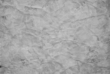 Vintage Paper Texture Background