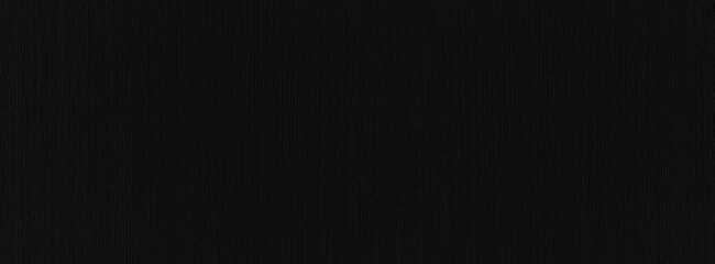 black leather texture background	