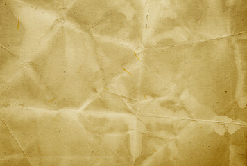 Vintage Paper Texture Background