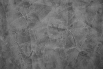 Naklejka premium Abstract Grungy Texture for Background