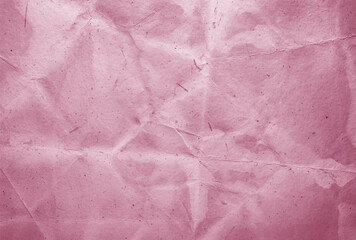 Fototapeta premium Vintage Paper Texture Background