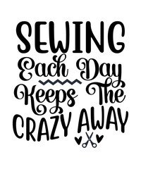 Sewing SVG Bundle,  Sewing,  Sewing Svg, Crafting Svg, Sewing Machine Svg