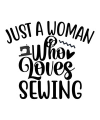 Sewing SVG Bundle,  Sewing,  Sewing Svg, Crafting Svg, Sewing Machine Svg