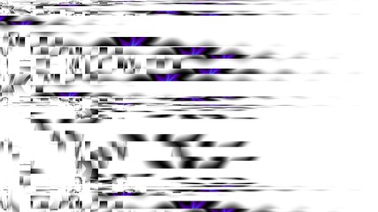 Abstract geometric background. Striped pattern. Horizontal background with aspect ratio 16 : 9