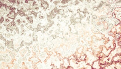 Abstract geometrical background