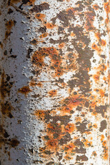 Metal rusty texture background rust steel. Industrial metal texture. Grunge rusted metal texture, rust background.