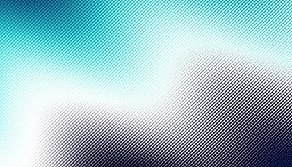 Obraz premium Abstract geometrical background