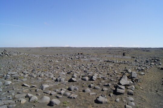 Islandia, Iceland