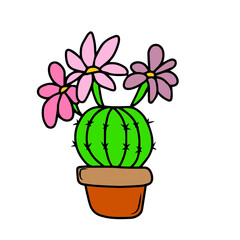 Vector design for postcard backgrounds and fabrics.