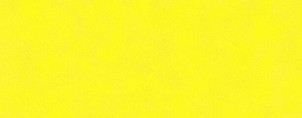 Obraz premium colorful winter show snowflakes background, bg, texture, wallpaper, place for your product