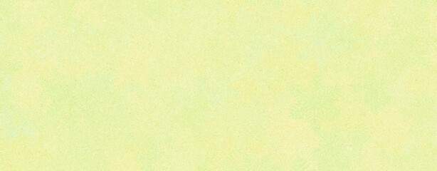 colorful winter show snowflakes background, bg, texture, wallpaper, place for your product