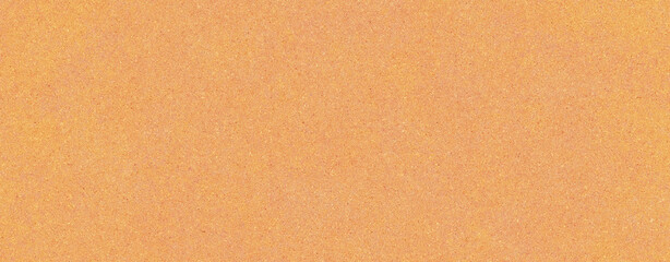 Fototapeta premium colorful winter show snowflakes background, bg, texture, wallpaper, place for your product