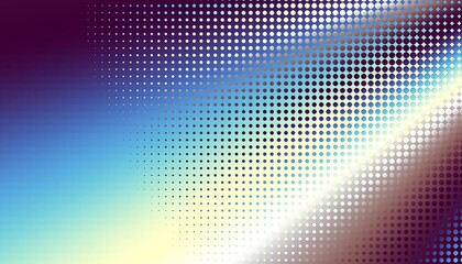 Abstract fractal pattern. Abstract geometrical background