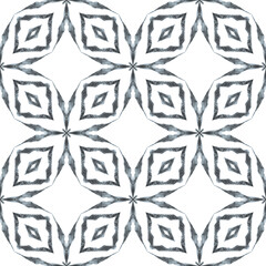 Textile ready authentic print, swimwear fabric,