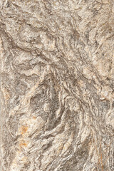 textures of stones, rocks, wood, and logs with various colors and shapes texture and volume ideal for backgrounds