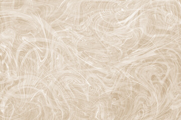 Artistic style Liquid Marble Texture for Background