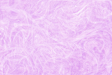 Artistic style Liquid Marble Texture for Background