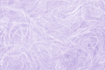 Fototapeta premium Artistic style Liquid Marble Texture for Background
