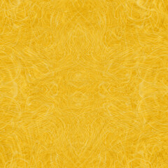 Artistic style Liquid Marble Texture for Background