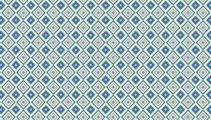 Abstract vintage ornament background
