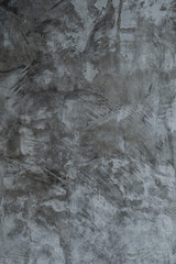 mortar background, cement texture, abstract wall