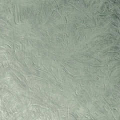 Artistic Style Wall Texture for Background