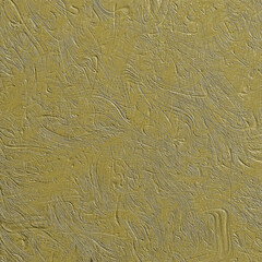 Artistic Style Wall Texture for Background