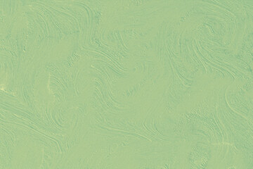 Artistic style Liquid Marble Texture for Background