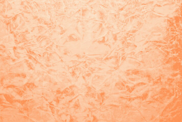 Halftone Paper Texture Background