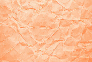 Halftone Paper Texture Background