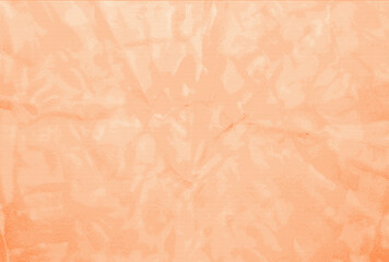 Obraz premium Halftone Paper Texture Background