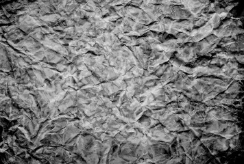 Close up of Ink Texture for Background