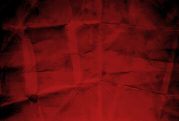 Halftone Paper Texture Background