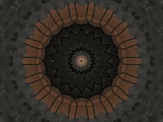Eye