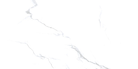 White marble texture pattern with high resolution. flooring tile