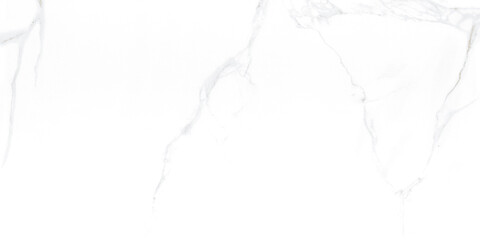 White marble texture pattern with high resolution. flooring tile