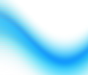 Abstract fractal pattern.