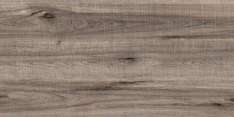 A Dark Brown Wooden texture background surface with old natural pattern for furniture, floor and...
