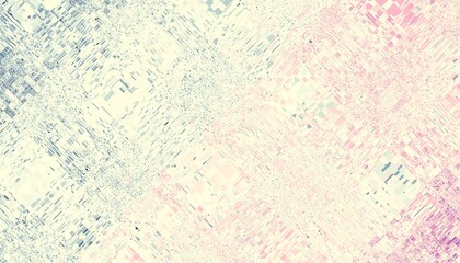 Abstract fractal pattern.
