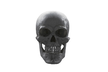 The black on white contours vector topography stylized height of the lines. The concept of a conditional geography scheme and the terrain path. Wide size. Map on land vector terrain Illustration.