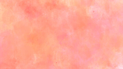 Fototapeta premium Beautiful abstract color white and pink marble on white background and gray and white granite tiles on floor. Designed grunge paper texture, background Pink wall texture. Abstract light background