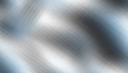 Glass blur background