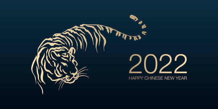Chinese Zodiac Tiger Images Browse 19 295 Stock Photos Vectors And Video Adobe Stock