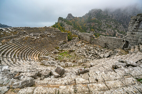 รูปภาพCavea เลือกดูภาพถ่ายสต็อก เวกเตอร์ และวิดีโอ675 Adobe Stock