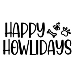 happy holidays background inspirational quotes typography lettering design