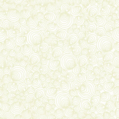 Geometric seamless pattern seamless background 02