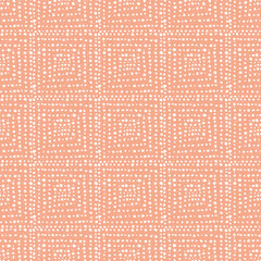 Hand drawn pattern seamless background 08