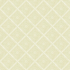 Hand drawn pattern seamless background 07