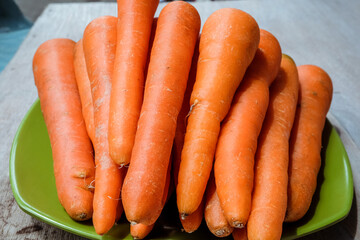 Recognizable people or property